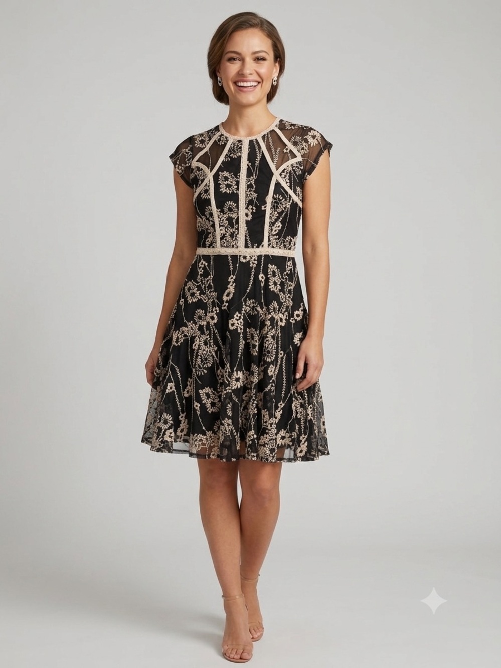 Free People Dress. Size 8